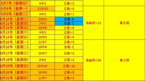 开元体育 042610 5