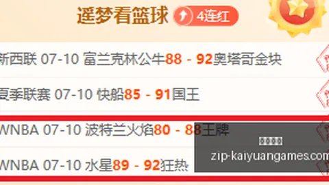 足球盛宴瑞典超精准8中6，足球赛事5中4，篮球3连红，全面盛宴来袭