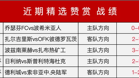 篮球赛事推荐：每日一星，十星篮球精选赛事深度分析