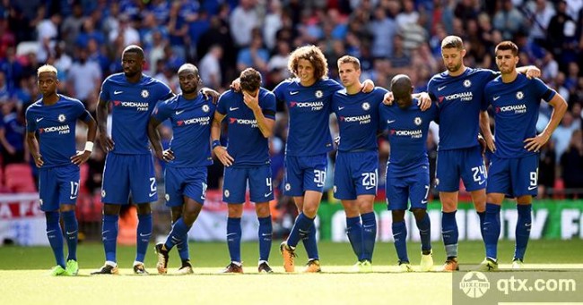 他的经验和 他的经验和