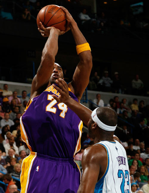 体素质和心 体素质和心